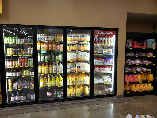 Grocery Store «Grocery Outlet Bargain Market», reviews and photos, 36601 Newark Blvd, Newark, CA 94560, USA