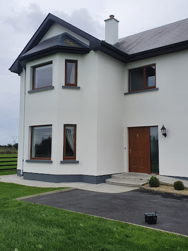 WestCoast Decorators
