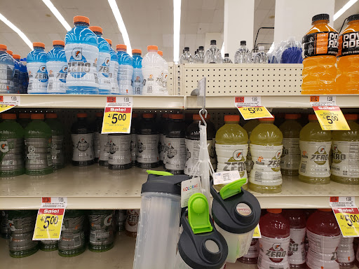 Grocery Store «ACME Markets», reviews and photos, 100 N Blackhorse Pike, Audubon, NJ 08106, USA