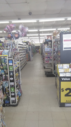 Discount Store «Dollar General», reviews and photos, 350 Townline Rd, Mundelein, IL 60060, USA