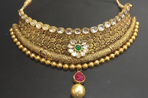 Lyallpur Jewels image