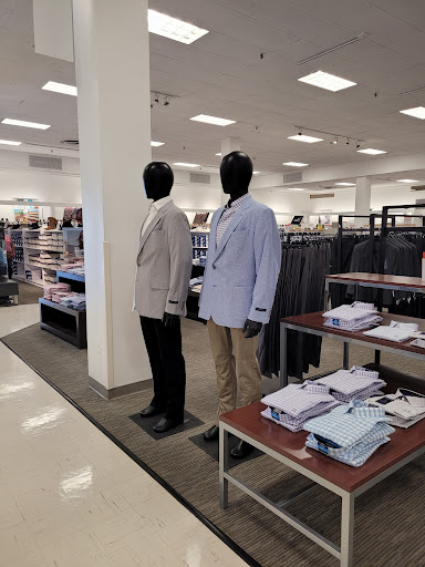 Department Store «JCPenney», reviews and photos, 340 Southland Mall, Hayward, CA 94545, USA