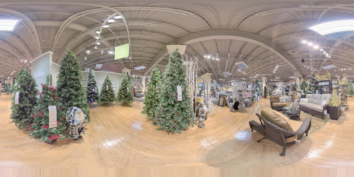 Furniture Store «HOM Furniture», reviews and photos, 4150 Berkshire Ln N, Plymouth, MN 55446, USA