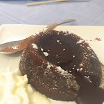 Photo n°3 de l'avis de Oscar.o fait le 03/07/2023 à 20:24 sur le  Follie Pizzeria Paninoteca Ostuni à Ostuni