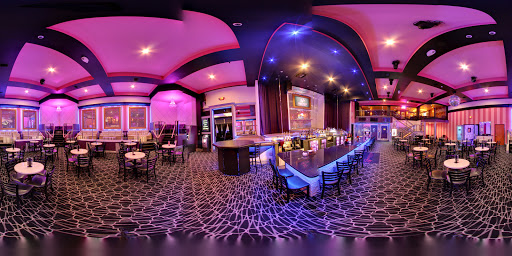 Adult Entertainment Club «Vegas Strip Gentlemens Club», reviews and photos, 948 N Raymond Rd, Battle Creek, MI 49014, USA
