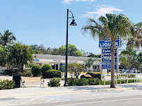 Denise Justice Studio & Fine Art - Photo 3 - Car repair in Stuart, FL, Port St. Lucie