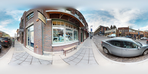 Art Gallery «Southwestern Expressions», reviews and photos, 312 Main St, Park City, UT 84060, USA