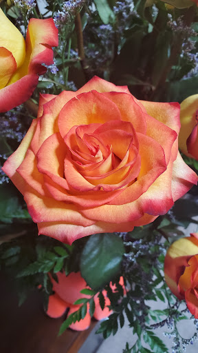 Florist «Floral Boutique», reviews and photos, 13 N 5th St, Stroudsburg, PA 18360, USA