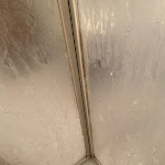 Photo n°11 de l'avis de Paolo.e fait le 17/12/2018 à 13:23 sur le  Hotel Niki à Zelo Buon Persico