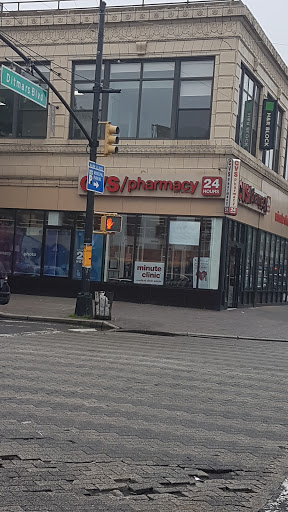 Drug Store «CVS», reviews and photos, 31-01 Ditmars Blvd, Astoria, NY 11105, USA