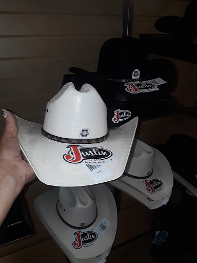 Home Improvement Store «Tractor Supply Co.», reviews and photos, 1869 NJ-38, Southampton Township, NJ 08088, USA