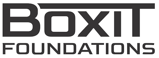 BOXIT Foundations