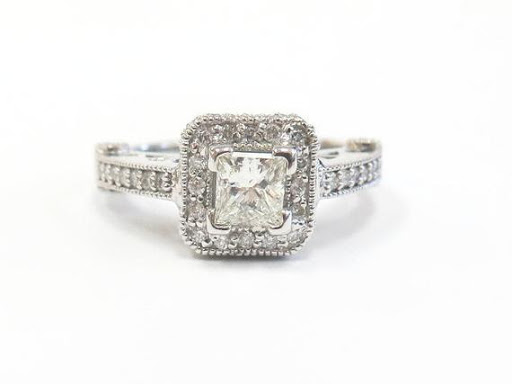 Jeweler «J & H Jewelry», reviews and photos, 2723 Merrick Rd, Bellmore, NY 11710, USA