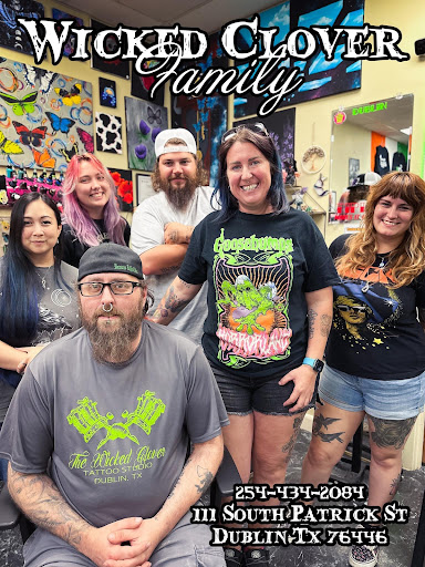 Explore harley davidson tattoo ideas, creative tattoo ideas in Dublin, available at The Wicked Clover