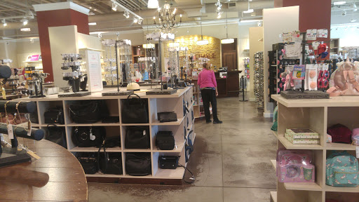 Fashion Accessories Store «Charming Charlie», reviews and photos, 516 W Silver Spring Dr, Glendale, WI 53217, USA