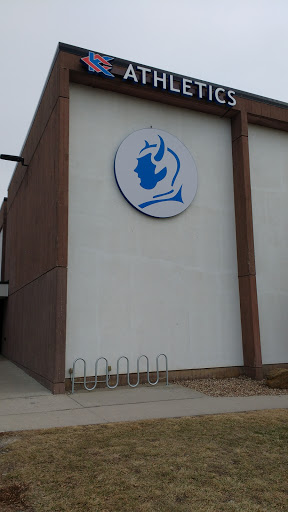 College «Kansas City Kansas Community College», reviews and photos