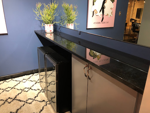 Beauty Salon «MoLo Hair & Spa Productions», reviews and photos, 17800 Chillicothe Rd, Chagrin Falls, OH 44023, USA