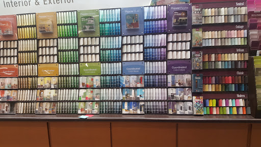 Home Improvement Store «The Home Depot», reviews and photos, 535 Grand Army of the Republic Hwy, Somerset, MA 02725, USA