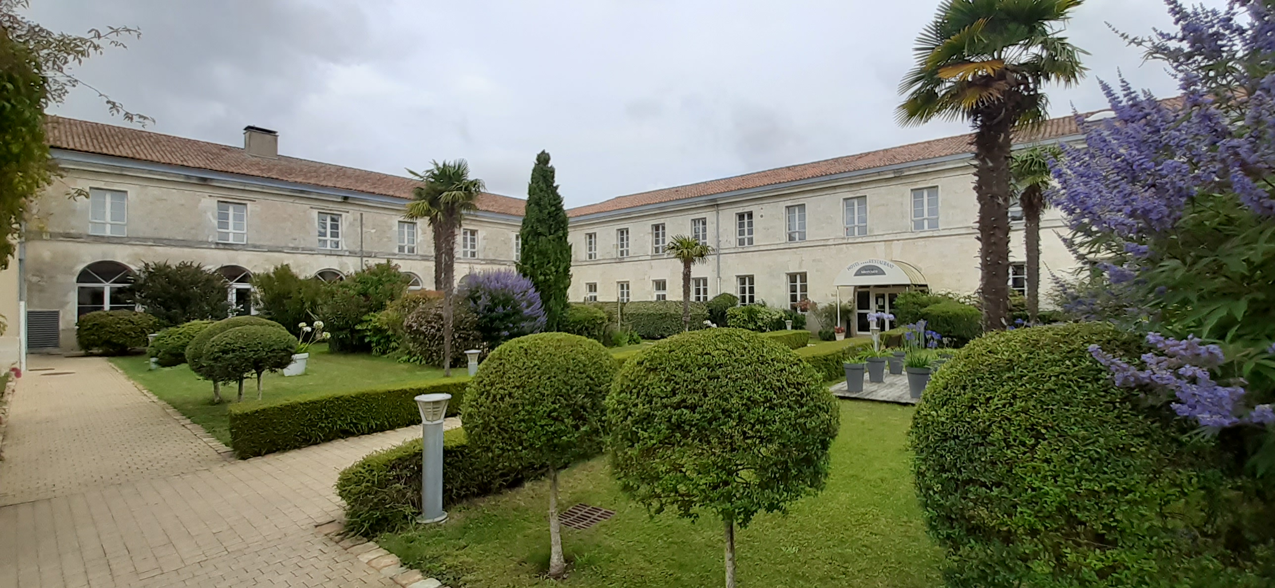 Photo n° 1 de l'avis de FISCHER.� fait le 13/08/2021 à 20:22