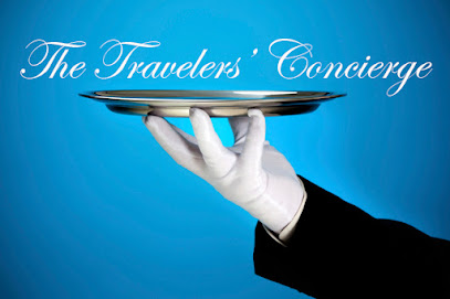 The Travelers' Concierge