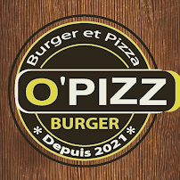 Photos du propriétaire du Restaurant O’Pizz à Châteauroux - n°10