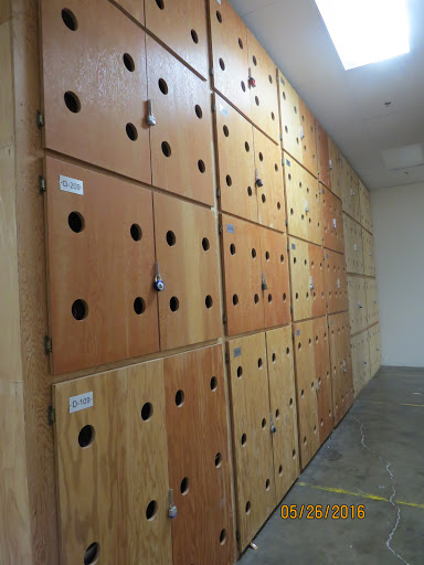 Wine Store «The Original Wine Club», reviews and photos, 1431 S. Village Way, Santa Ana, CA 92705, USA