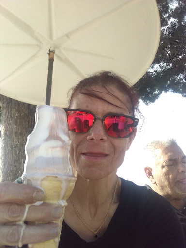 Ice Cream Shop «Twistee Treat», reviews and photos, 7449 Laredo Dr, Hudson, FL 34667, USA