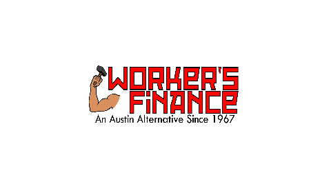 Worker's Finance Co Inc in Austin, Texas