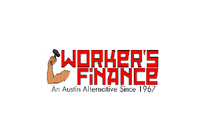 Worker's Finance Co Inc