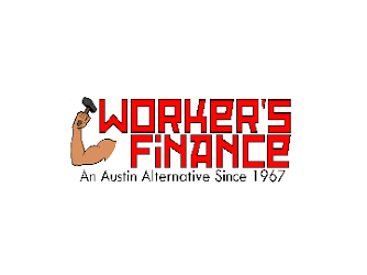 Worker's Finance Co Inc