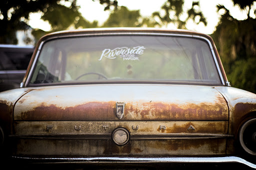 Explore tattoo fill in ideas for men, creative tattoo ideas in Savannah, available at Riverside Tattoo Parlor