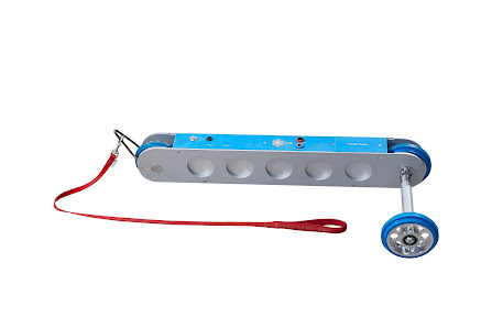 Face Consultants Ltd Dene House, North Rd, Kirkburton, Huddersfield HD8 0RW, United Kingdom