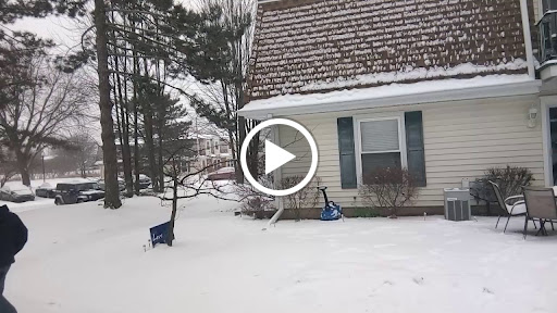 Park «Prairie Park», reviews and photos, 431 Knollwood Dr, Barrington, IL 60010, USA