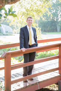 Gulf South Law Firm - Photo 3 - Car repair in Gulfport, MS, Gulfport