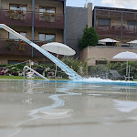 Photo n°1 de l'avis de Omar.a fait le 21/06/2020 à 17:40 sur le  Relais le Betulle à Conegliano