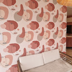 Photo n° 2 de l'avis de DANYE.I fait le 28/12/2021 à 10:45 pour Nuances Unikalo Auch à Auch