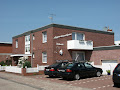 Photo Ferienwohnung Appartementhaus Folkerts 26548 Norderney (miniature)