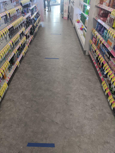 Drug Store «Walgreens», reviews and photos, 1726 Superior Ave, Costa Mesa, CA 92627, USA