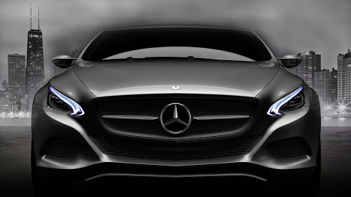 Auto Body Shop «E&M Auto Body Shop», reviews and photos, 3120 River Rd, River Grove, IL 60171, USA