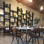 Photo n°4 de l'avis de Marco.a fait le 20/05/2023 à 13:27 sur le  FARENA à Faenza