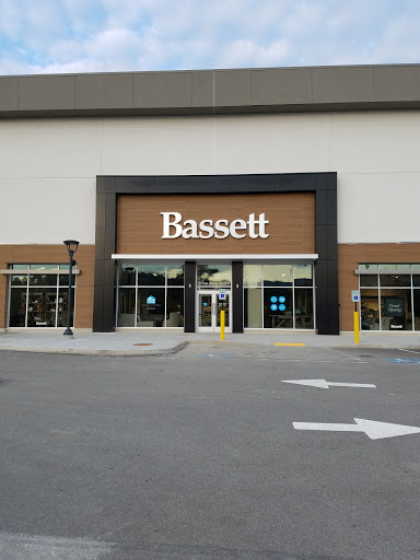 Bassett Furniture