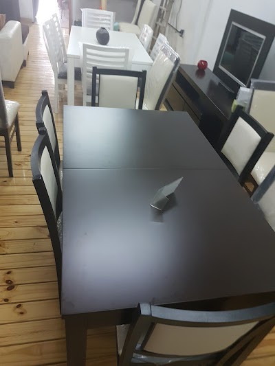 Photos of Ortopedia Ottato