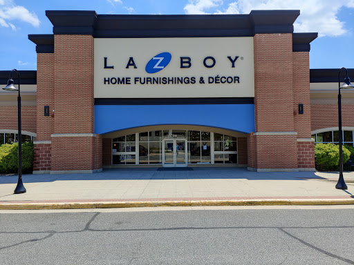 Furniture Store «La-Z-Boy Furniture Galleries», reviews and photos, 7311 Atlas Walk Way, Gainesville, VA 20155, USA