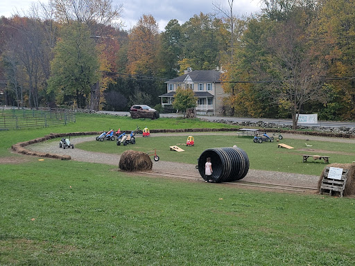 Farm «Wright Family Farm», reviews and photos, 329 Kings Hwy, Warwick, NY 10990, USA