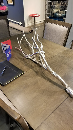 Furniture Store «Ashley HomeStore», reviews and photos, 2409 N Hwy 67, Florissant, MO 63033, USA