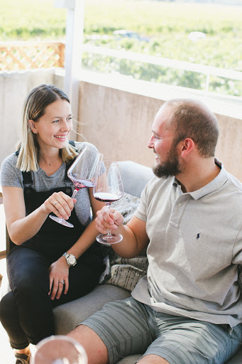 Bicycle Rental Service «Napa Valley Bike Tours & Rentals», reviews and photos, 6500 Washington St, Yountville, CA 94599, USA