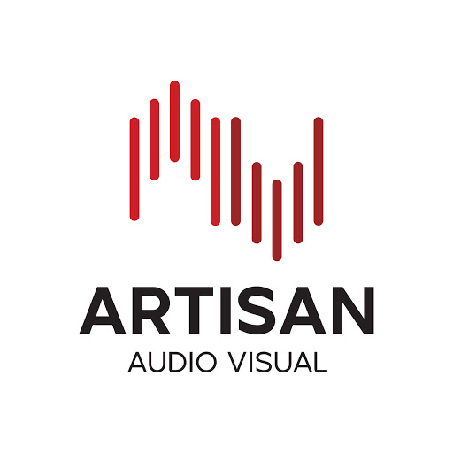 Artisan Audio Visual