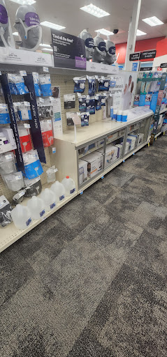 Drug Store «CVS», reviews and photos, 9009 Silverbrook Rd, Fairfax Station, VA 22039, USA