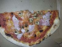 Pizza du Restaurant Volfoni Servon - n°6