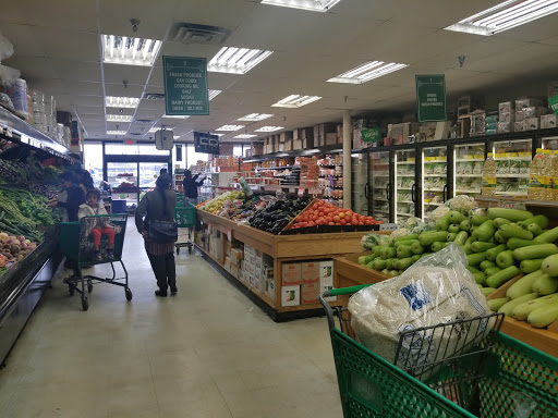 Indian Grocery Store «Patel Brothers», reviews and photos, 1850 S Hurstbourne Pkwy, Louisville, KY 40220, USA